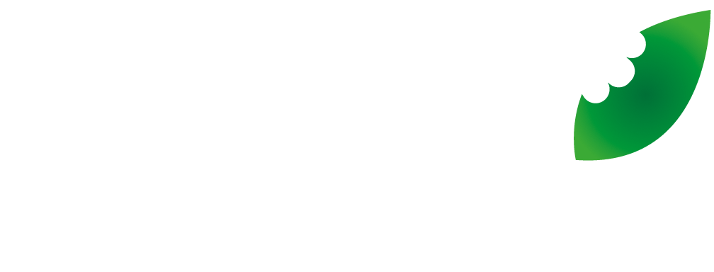 SILPET%20NATURE.png