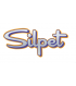 silpet